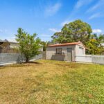 20 Johnston Boulevard, URRAWEEN, QLD 4655 AUS