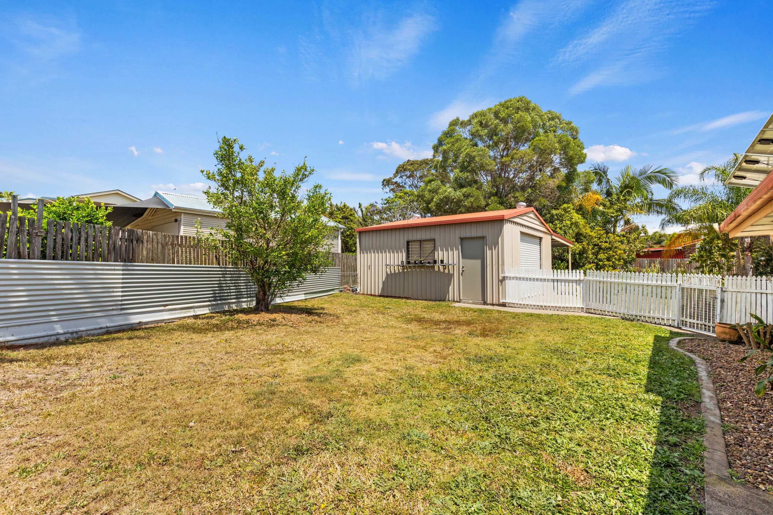 20 Johnston Boulevard, URRAWEEN, QLD 4655 AUS