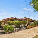20 Johnston Boulevard, URRAWEEN, QLD 4655 AUS