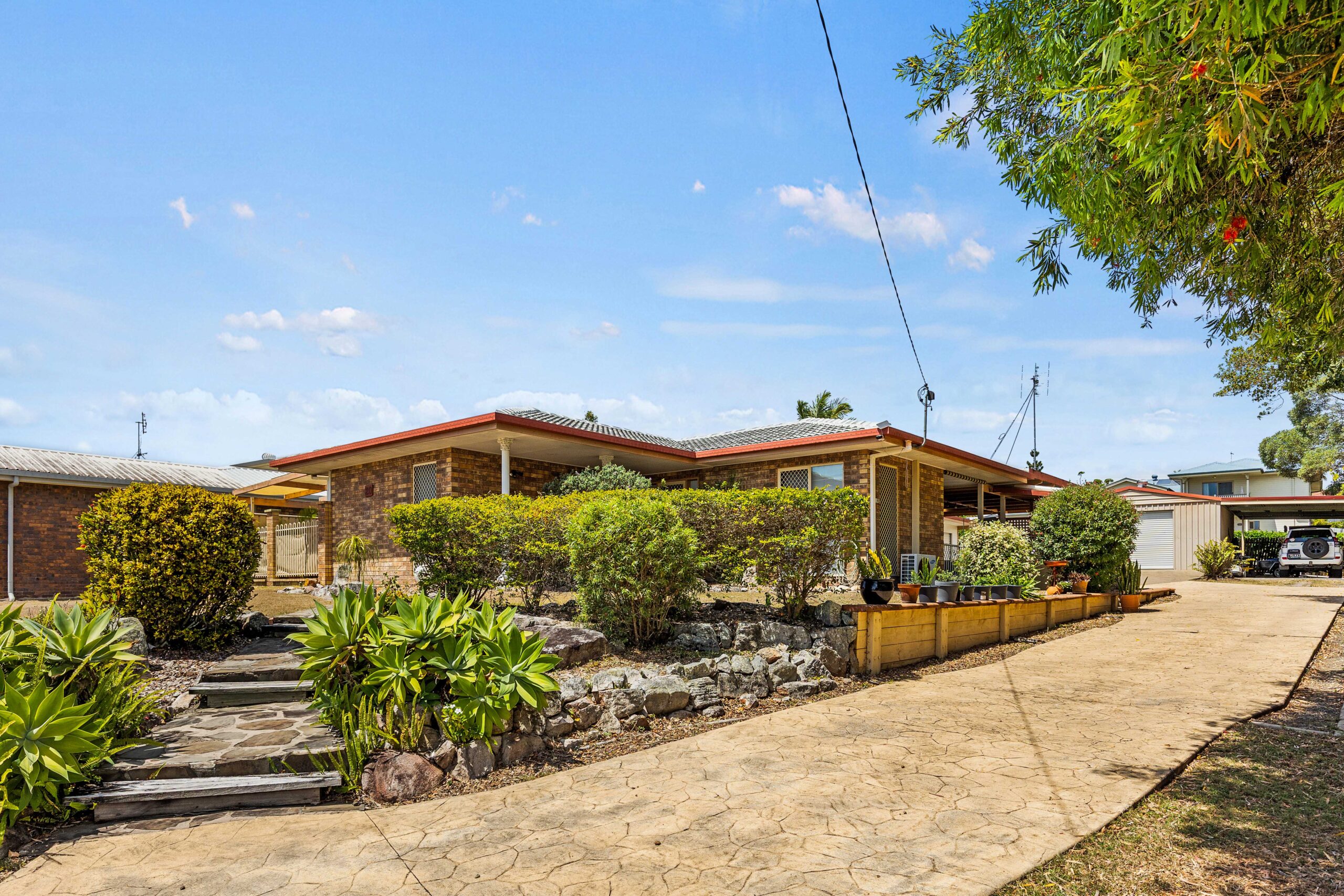 20 Johnston Boulevard, URRAWEEN, QLD 4655 AUS