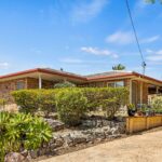 20 Johnston Boulevard, URRAWEEN, QLD 4655 AUS