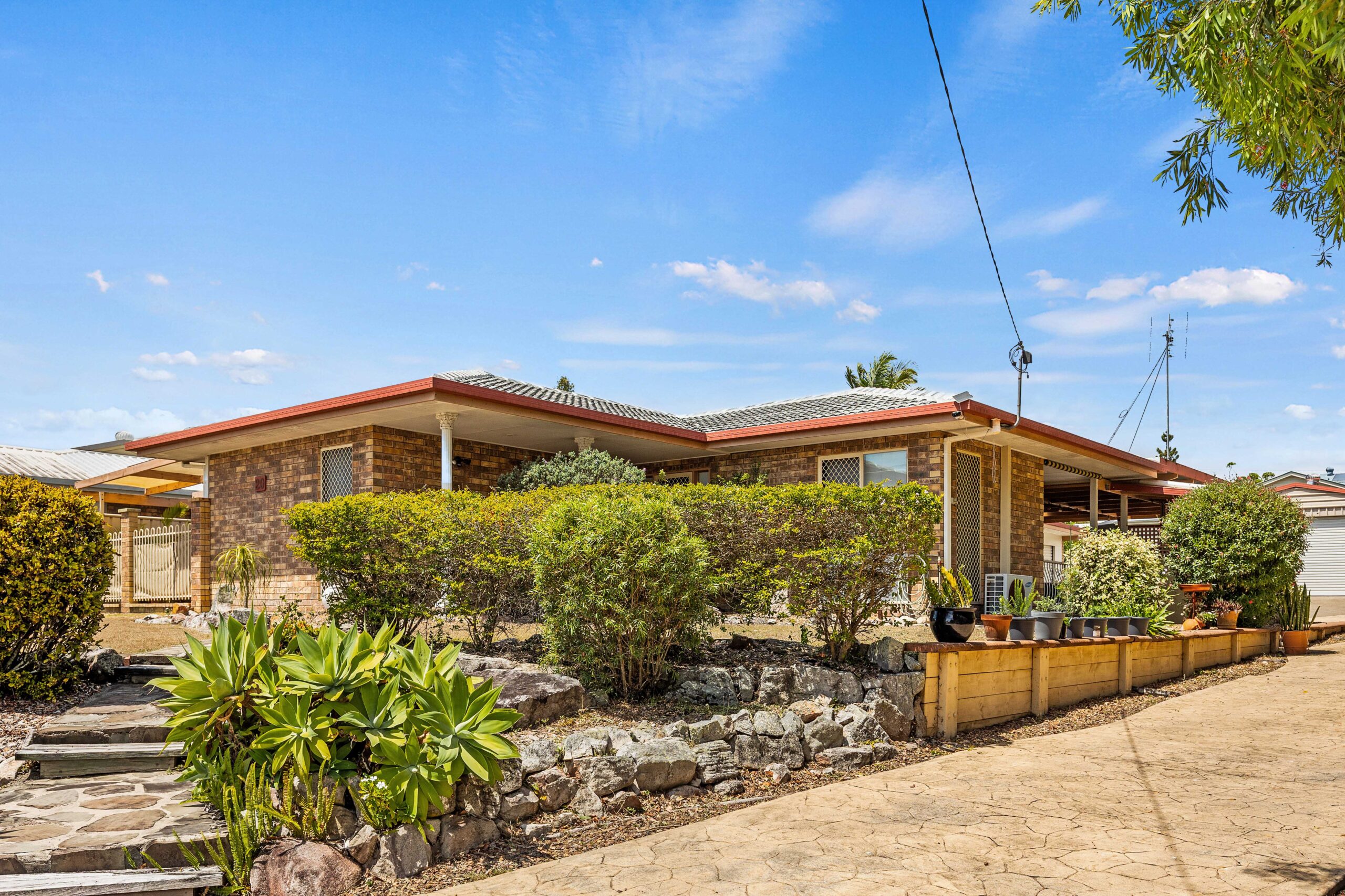 20 Johnston Boulevard, URRAWEEN, QLD 4655 AUS