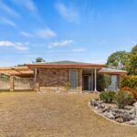 20 Johnston Boulevard, URRAWEEN, QLD 4655 AUS