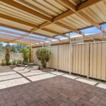 20 Johnston Boulevard, URRAWEEN, QLD 4655 AUS