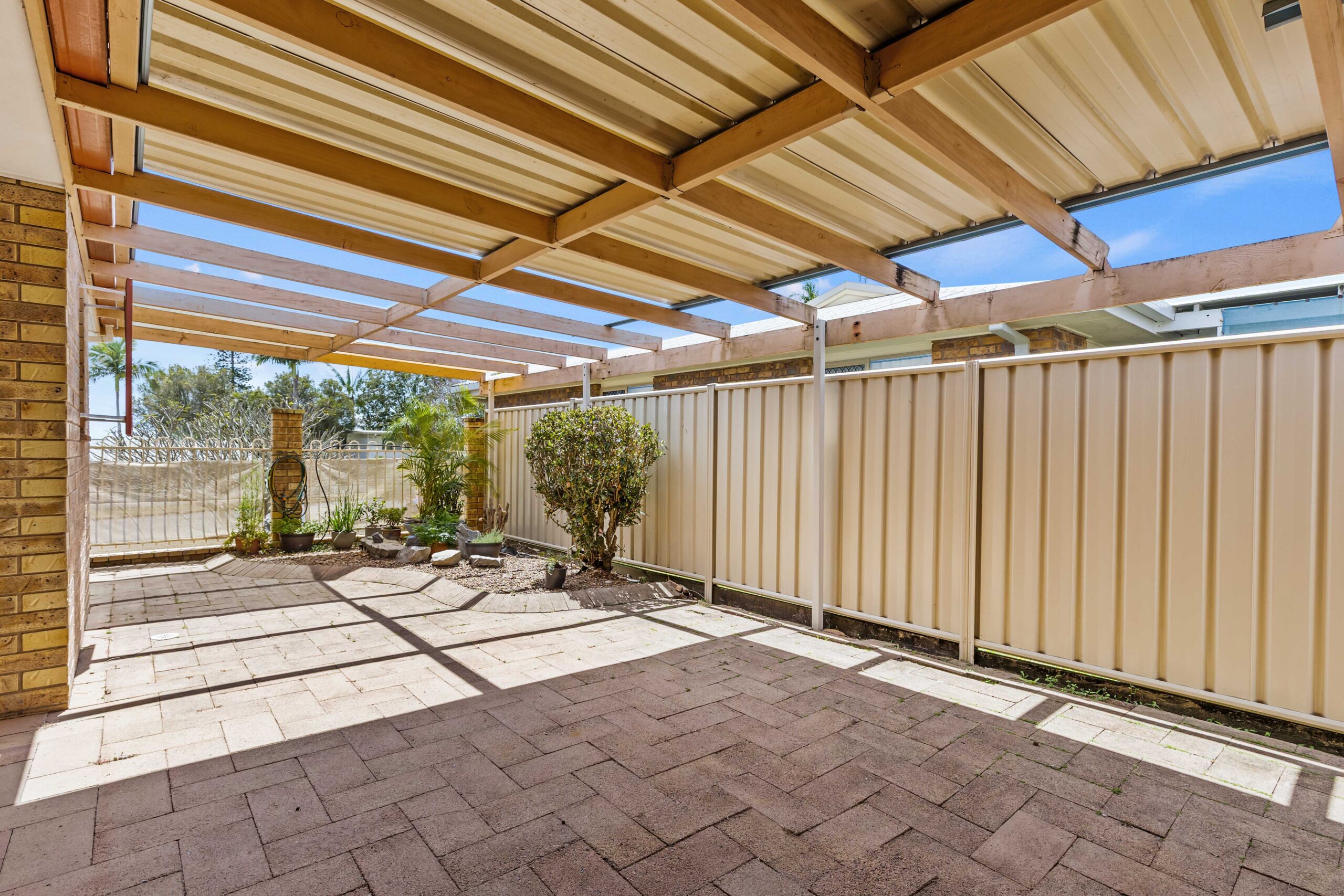 20 Johnston Boulevard, URRAWEEN, QLD 4655 AUS