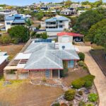 20 Johnston Boulevard, URRAWEEN, QLD 4655 AUS