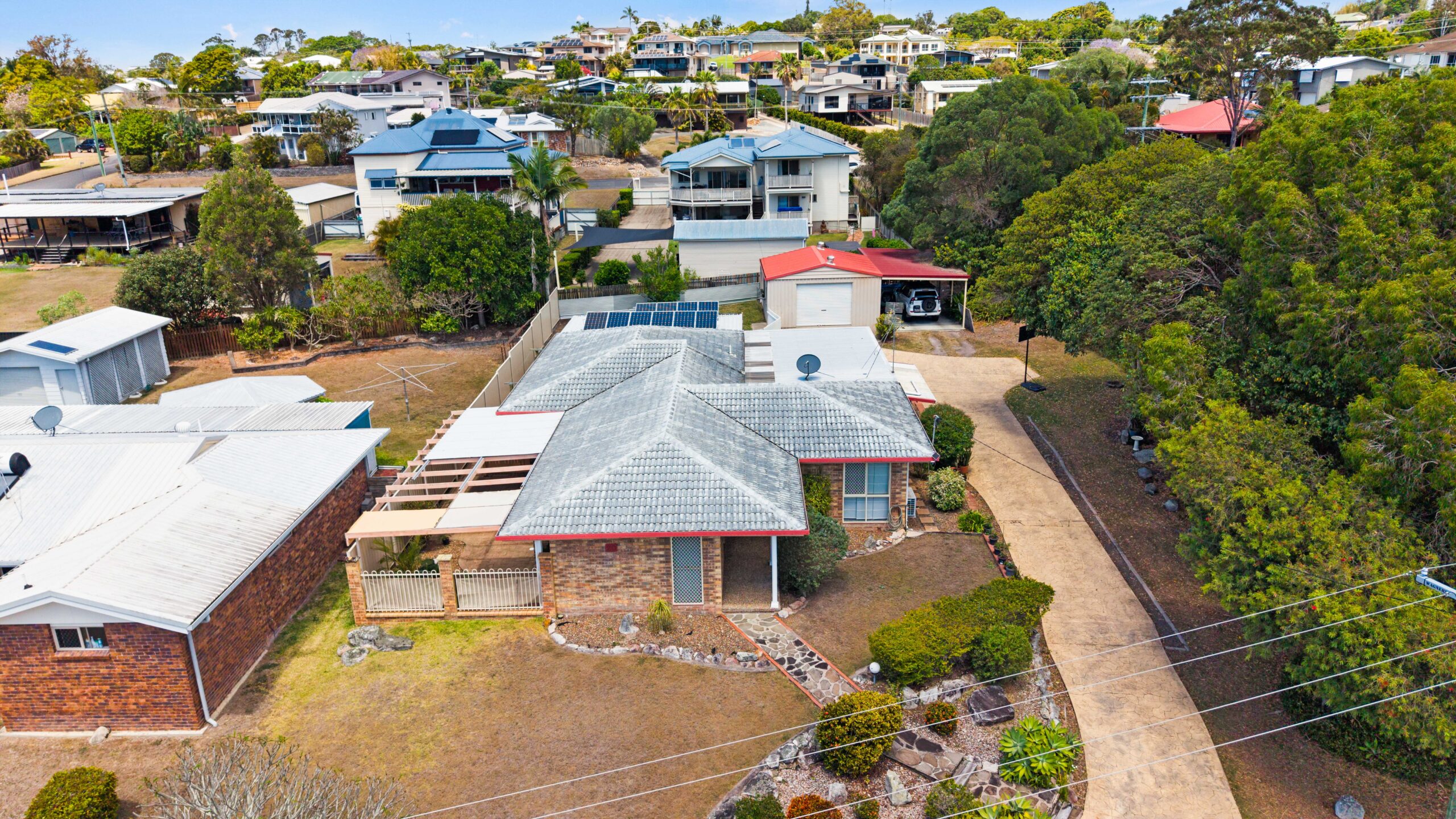 20 Johnston Boulevard, URRAWEEN, QLD 4655 AUS