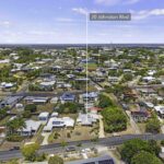 20 Johnston Boulevard, URRAWEEN, QLD 4655 AUS