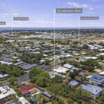 20 Johnston Boulevard, URRAWEEN, QLD 4655 AUS