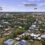 20 Johnston Boulevard, URRAWEEN, QLD 4655 AUS