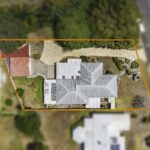 20 Johnston Boulevard, URRAWEEN, QLD 4655 AUS