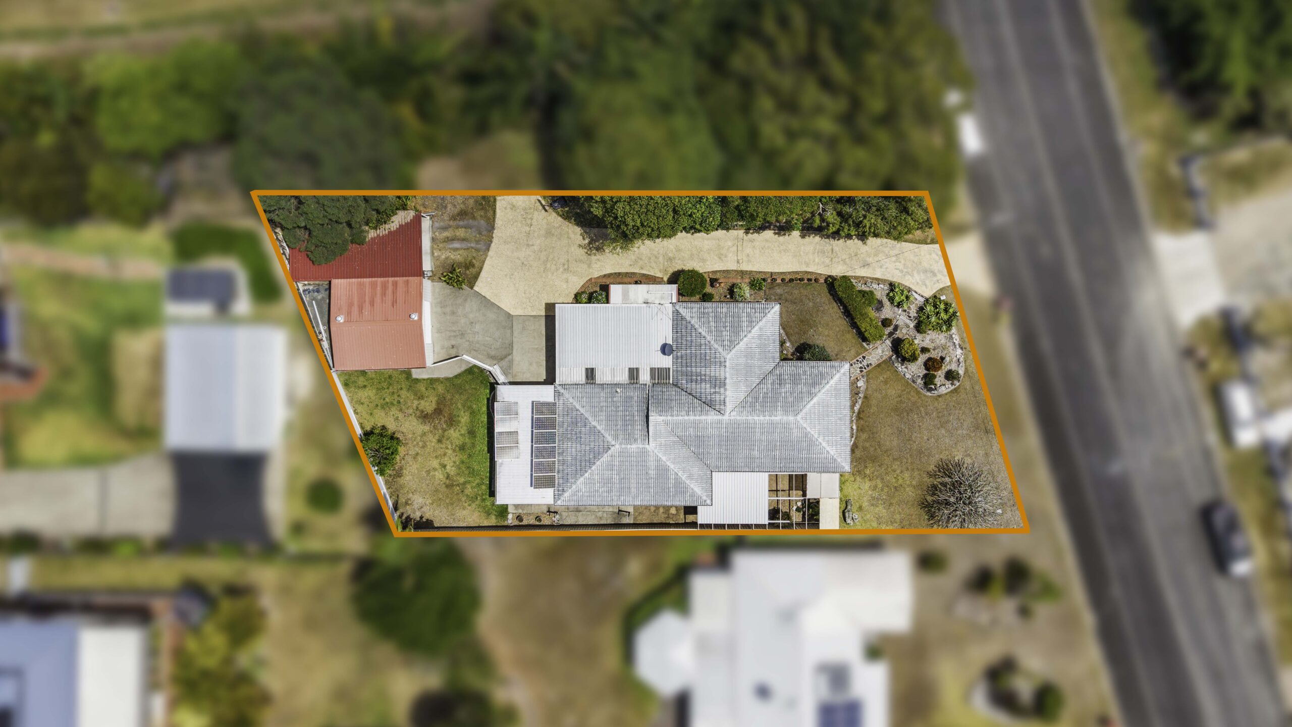 20 Johnston Boulevard, URRAWEEN, QLD 4655 AUS