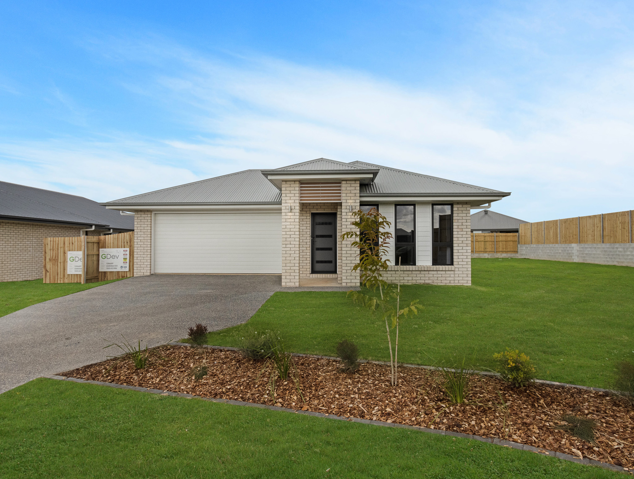 3 Violet Avenue, KAWUNGAN, QLD 4655 AUS