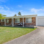 3 Diana Place, URANGAN, QLD 4655 AUS