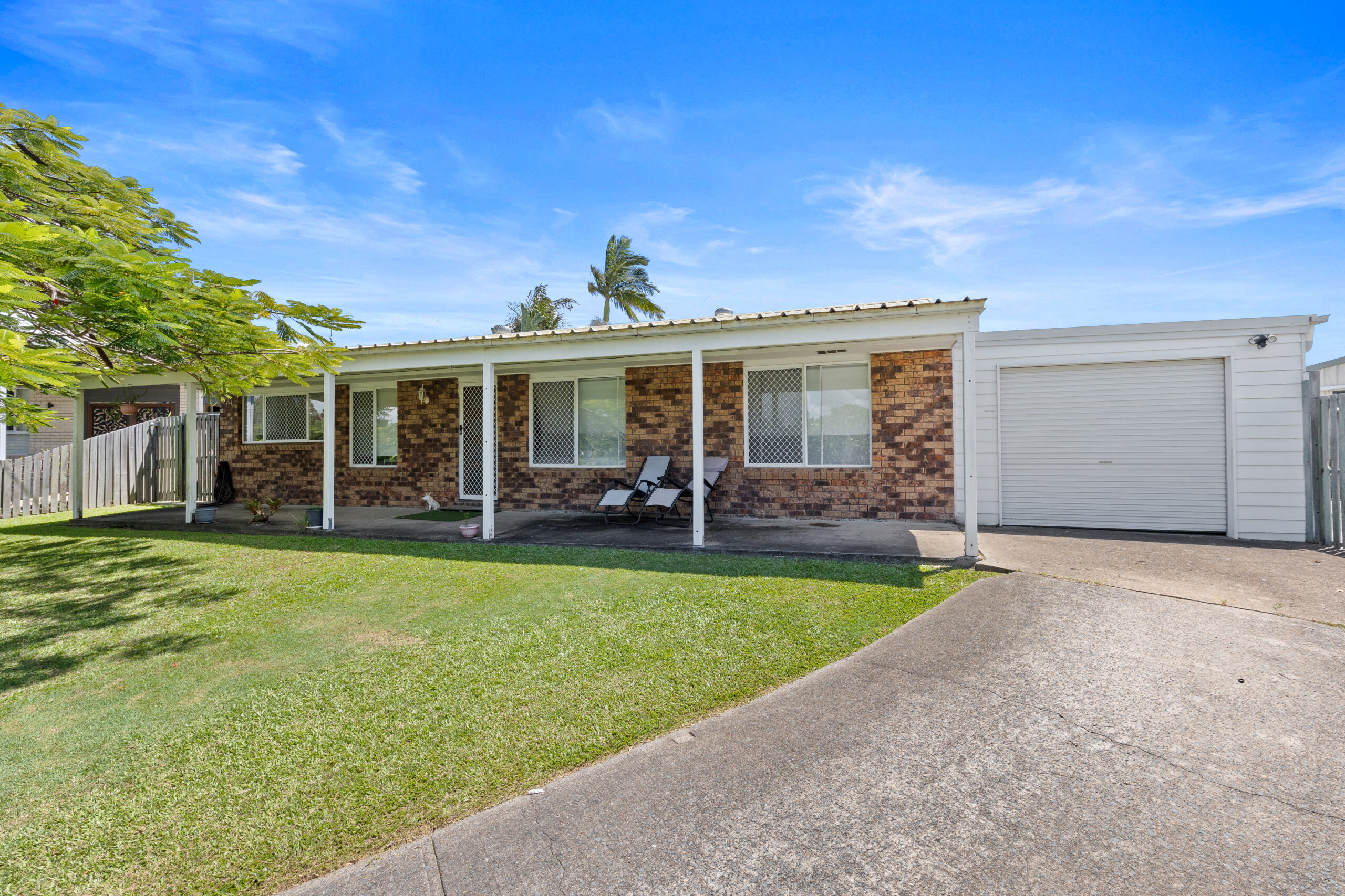 3 Diana Place, URANGAN, QLD 4655 AUS