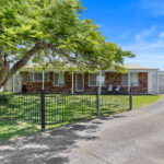 3 Diana Place, URANGAN, QLD 4655 AUS