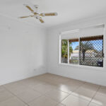 3 Diana Place, URANGAN, QLD 4655 AUS