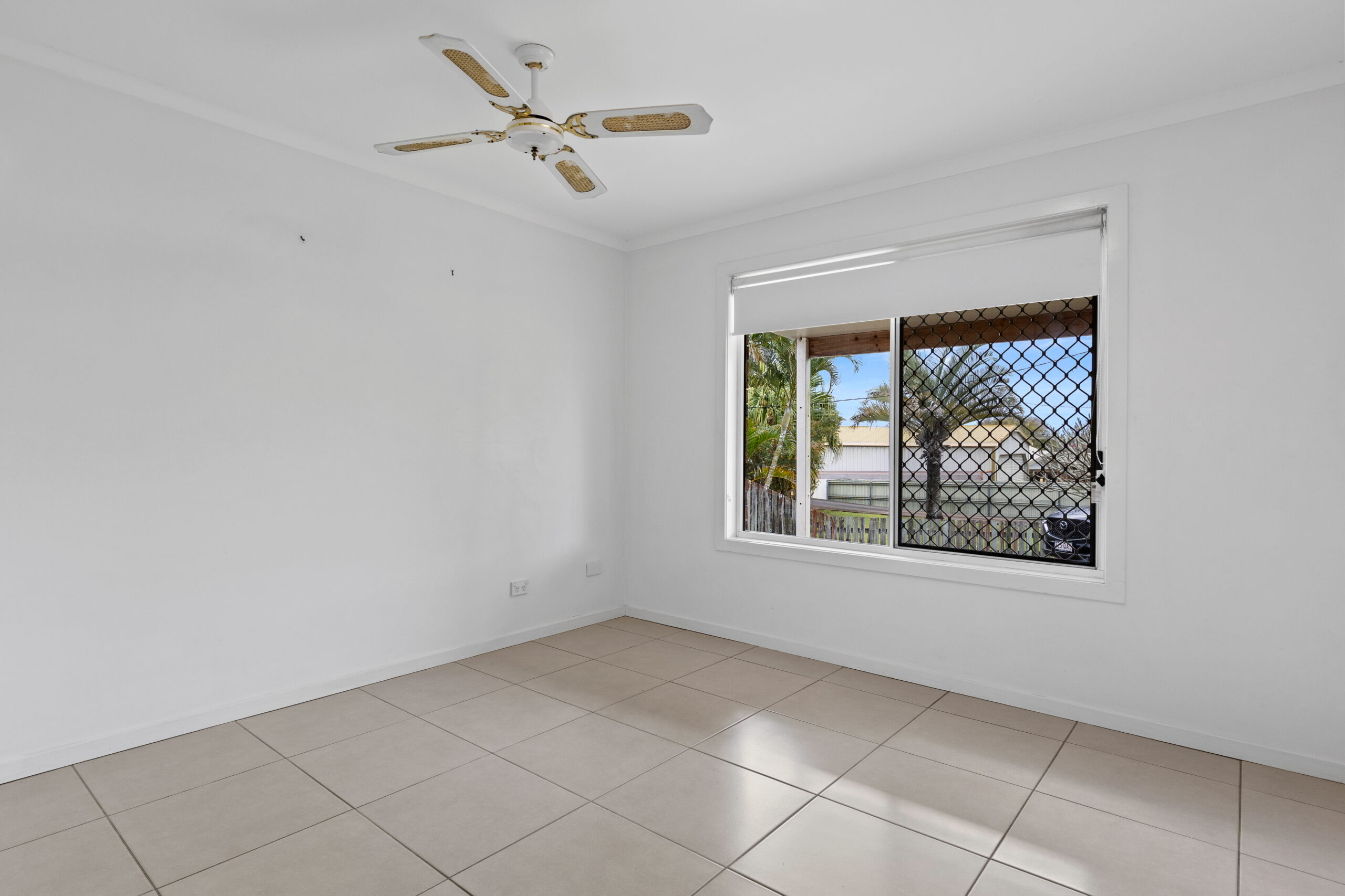 3 Diana Place, URANGAN, QLD 4655 AUS