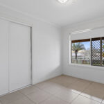 3 Diana Place, URANGAN, QLD 4655 AUS