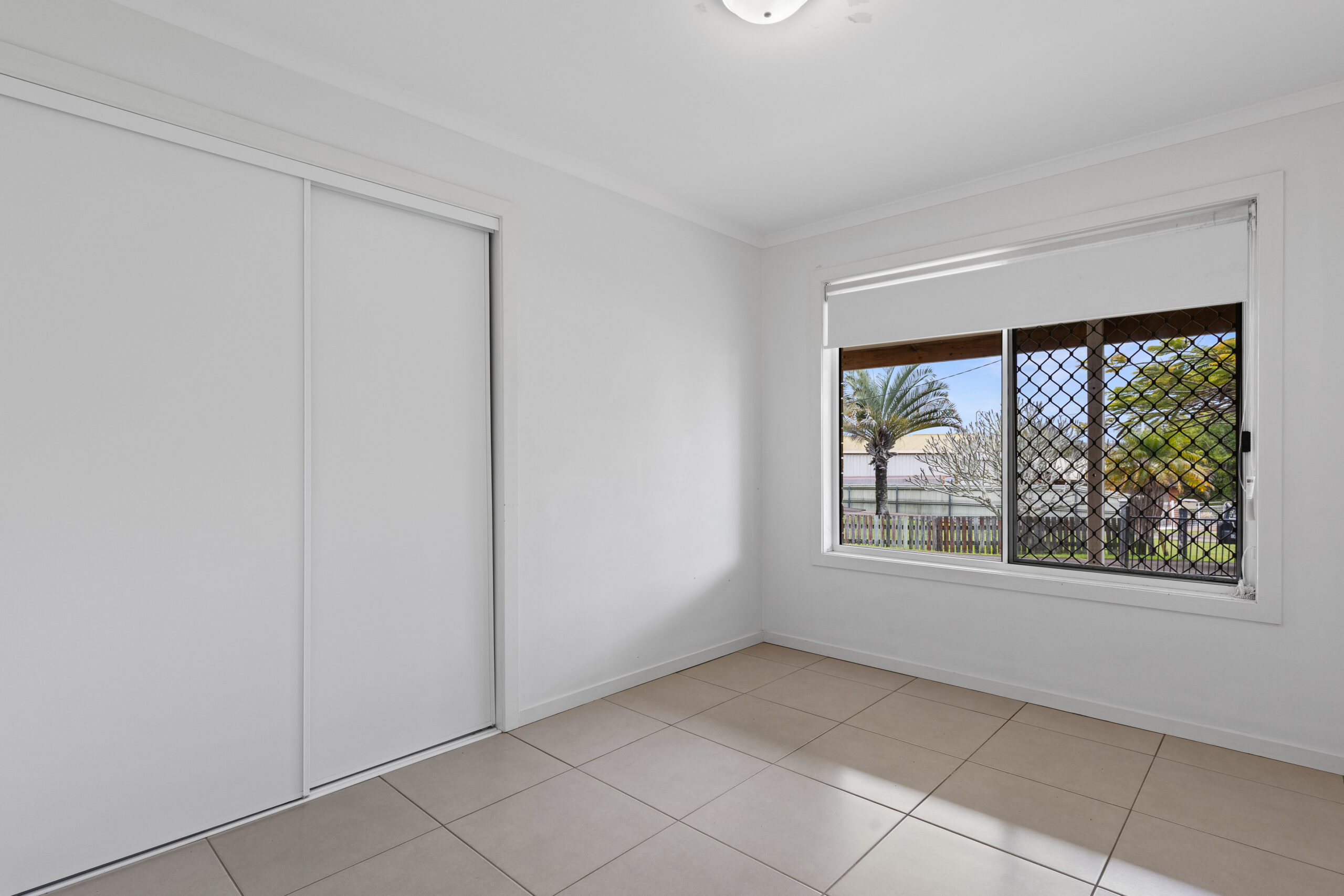 3 Diana Place, URANGAN, QLD 4655 AUS