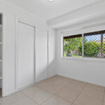 3 Diana Place, URANGAN, QLD 4655 AUS