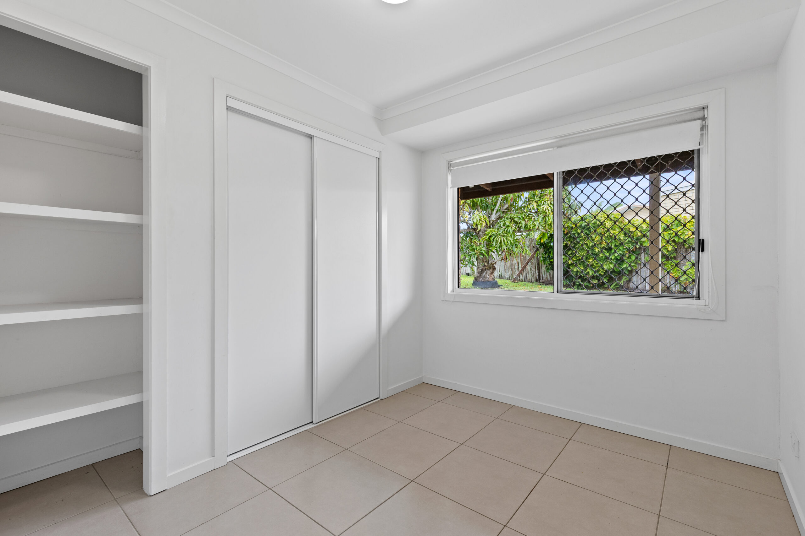 3 Diana Place, URANGAN, QLD 4655 AUS
