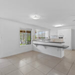 3 Diana Place, URANGAN, QLD 4655 AUS