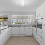 3 Diana Place, URANGAN, QLD 4655 AUS