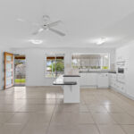 3 Diana Place, URANGAN, QLD 4655 AUS