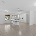 3 Diana Place, URANGAN, QLD 4655 AUS