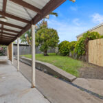 3 Diana Place, URANGAN, QLD 4655 AUS