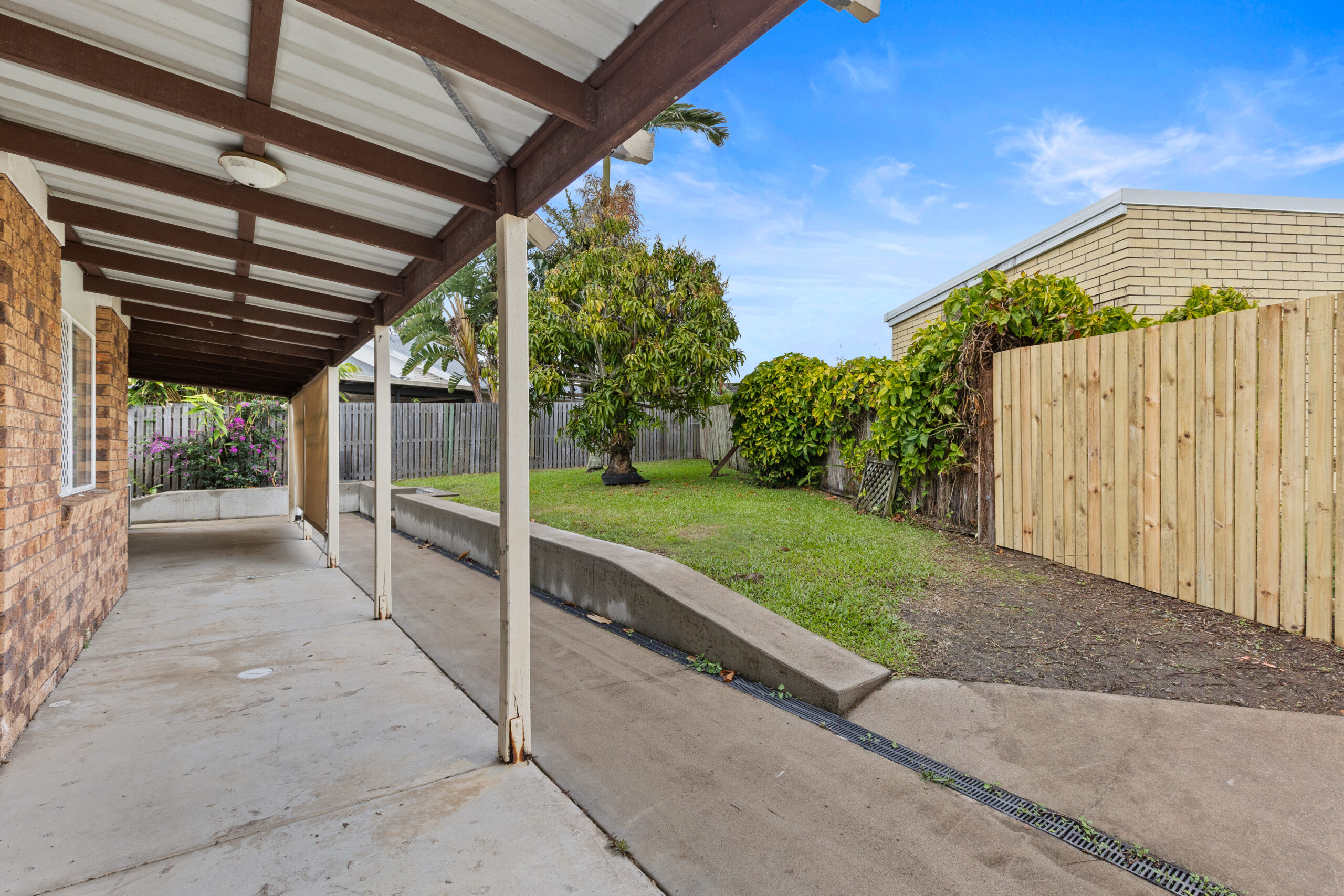 3 Diana Place, URANGAN, QLD 4655 AUS