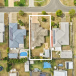 URRAWEEN, QLD 4655 AUS
