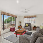 URRAWEEN, QLD 4655 AUS