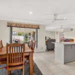 URRAWEEN, QLD 4655 AUS