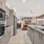 URRAWEEN, QLD 4655 AUS