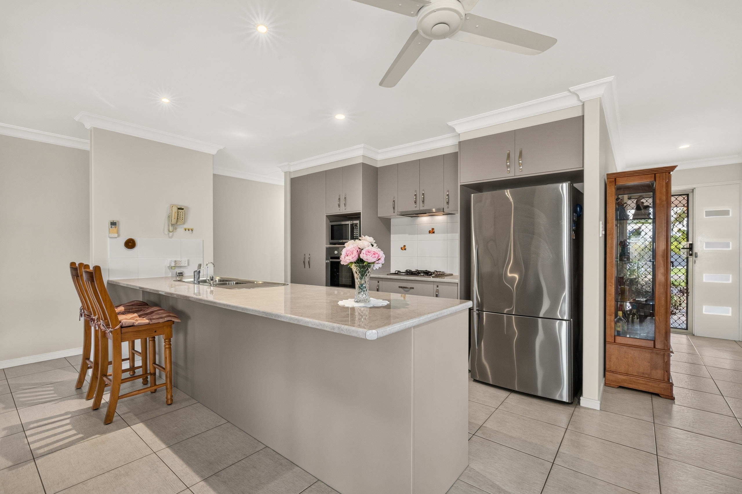 URRAWEEN, QLD 4655 AUS