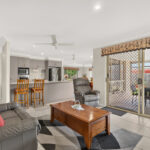 URRAWEEN, QLD 4655 AUS