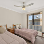 URRAWEEN, QLD 4655 AUS