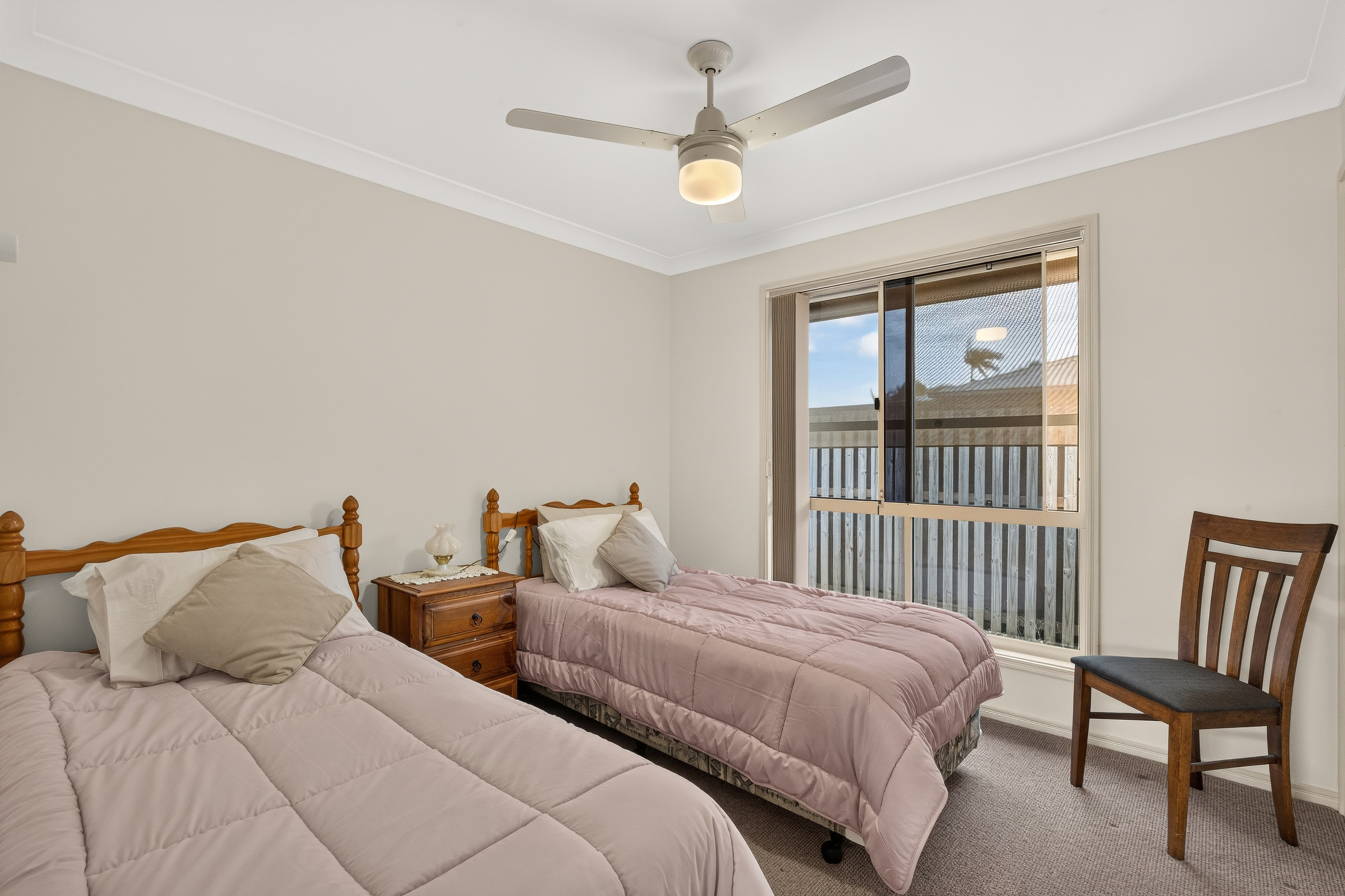 URRAWEEN, QLD 4655 AUS