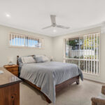 URRAWEEN, QLD 4655 AUS
