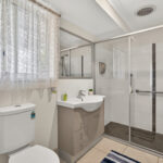 URRAWEEN, QLD 4655 AUS