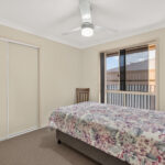 URRAWEEN, QLD 4655 AUS