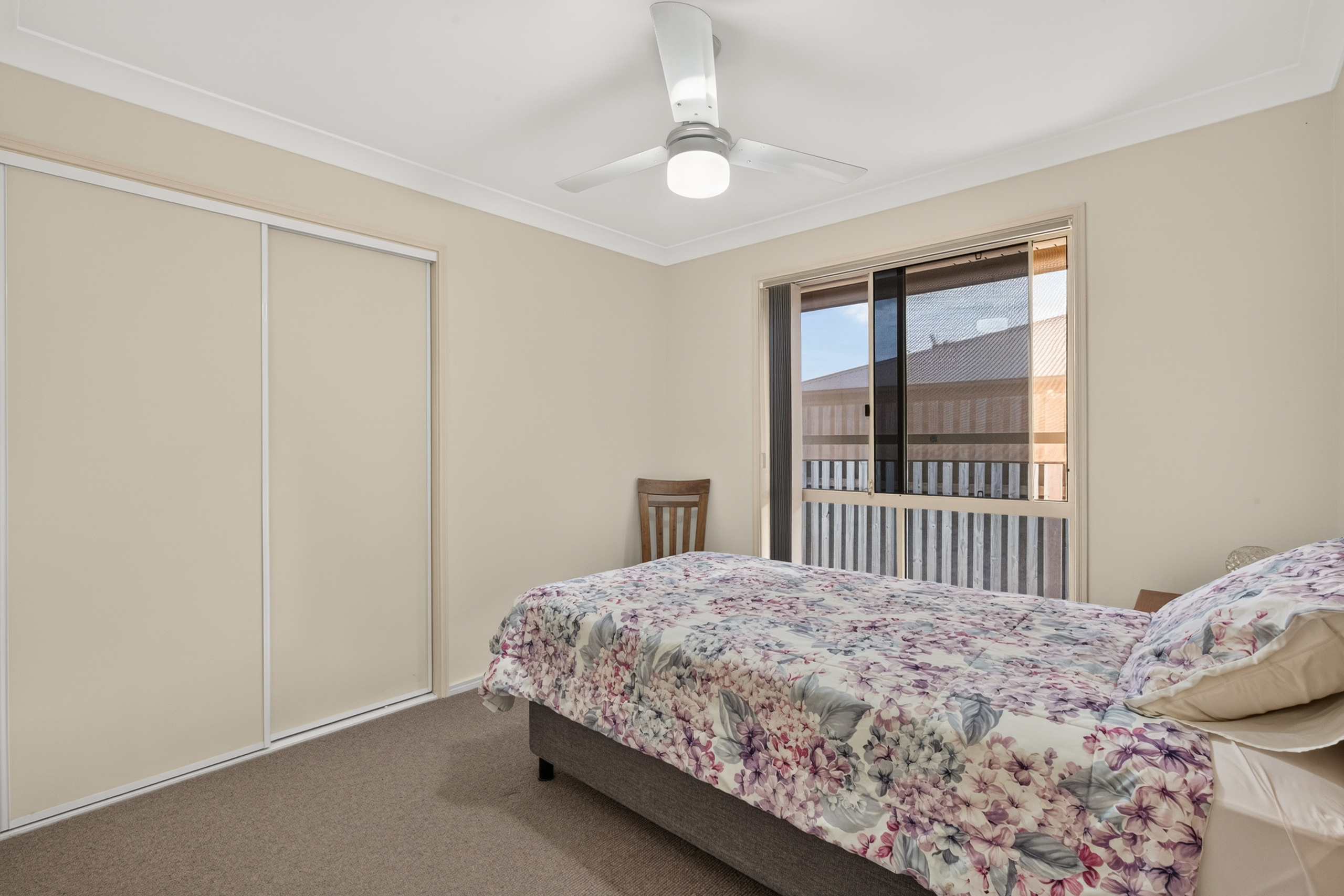 URRAWEEN, QLD 4655 AUS