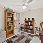 URRAWEEN, QLD 4655 AUS