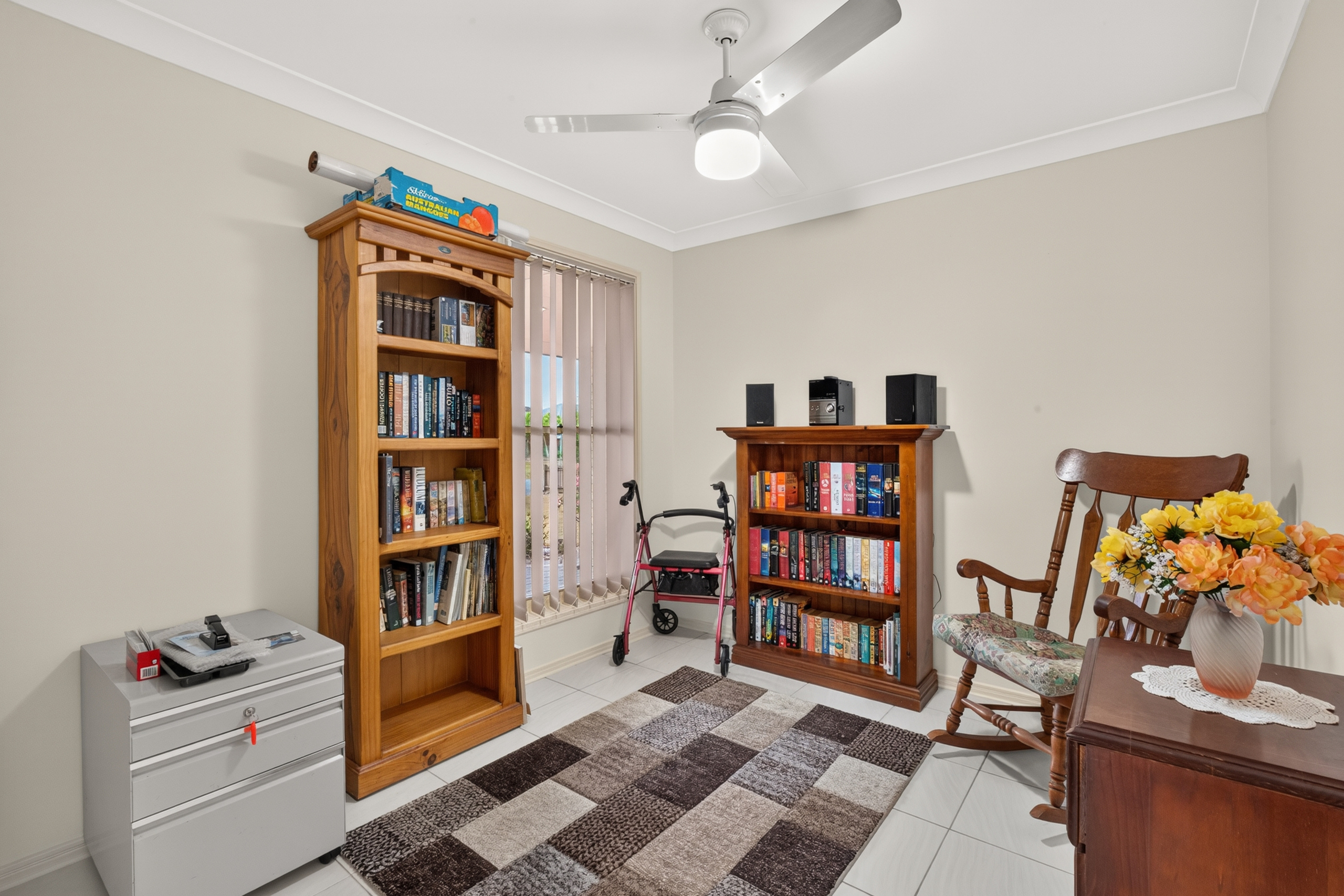 URRAWEEN, QLD 4655 AUS