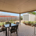 URRAWEEN, QLD 4655 AUS