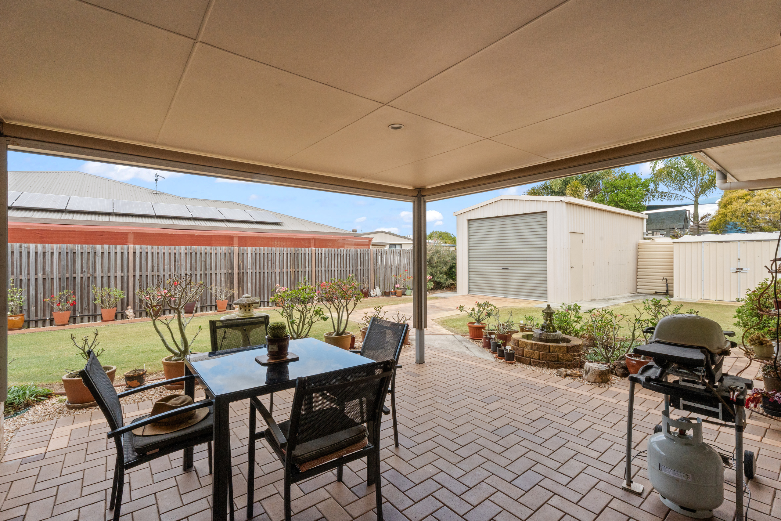 URRAWEEN, QLD 4655 AUS