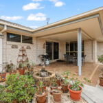 URRAWEEN, QLD 4655 AUS