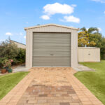 URRAWEEN, QLD 4655 AUS
